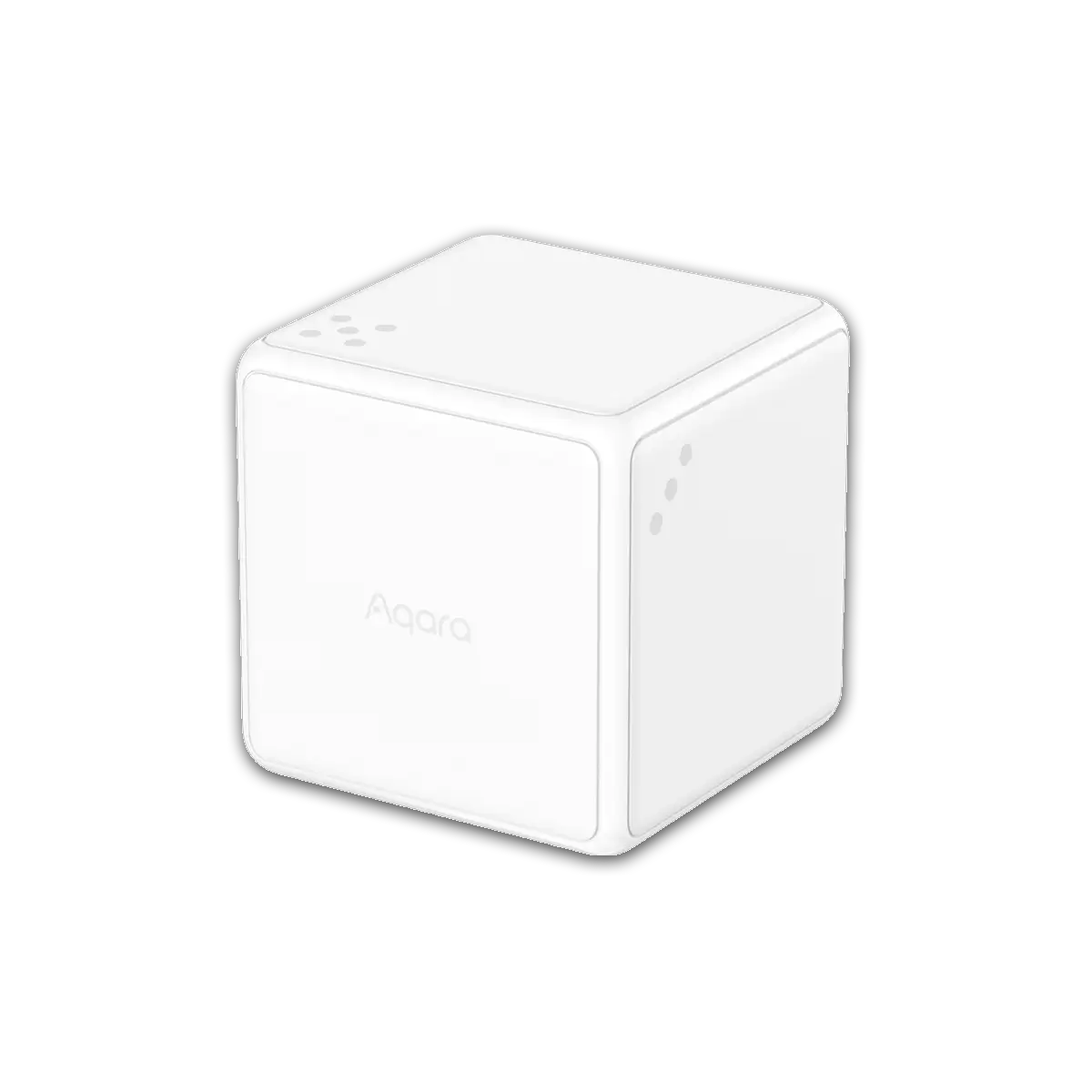 Aqara-Cube-T1-Pro