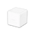 Aqara-Cube-T1-Pro