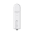 Aqara-Roller-Shade-Driver-E1-_EU