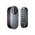 Aqara-Smart-Lock-U200-Black