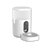 Aqara-Smart-Pet-Feeder-C1