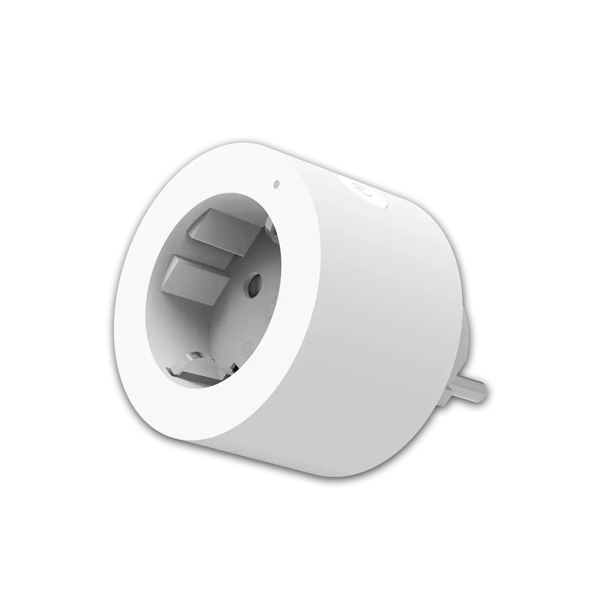 Aqara-Smart-Plug-_EU