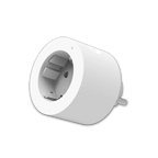 Aqara-Smart-Plug-_EU