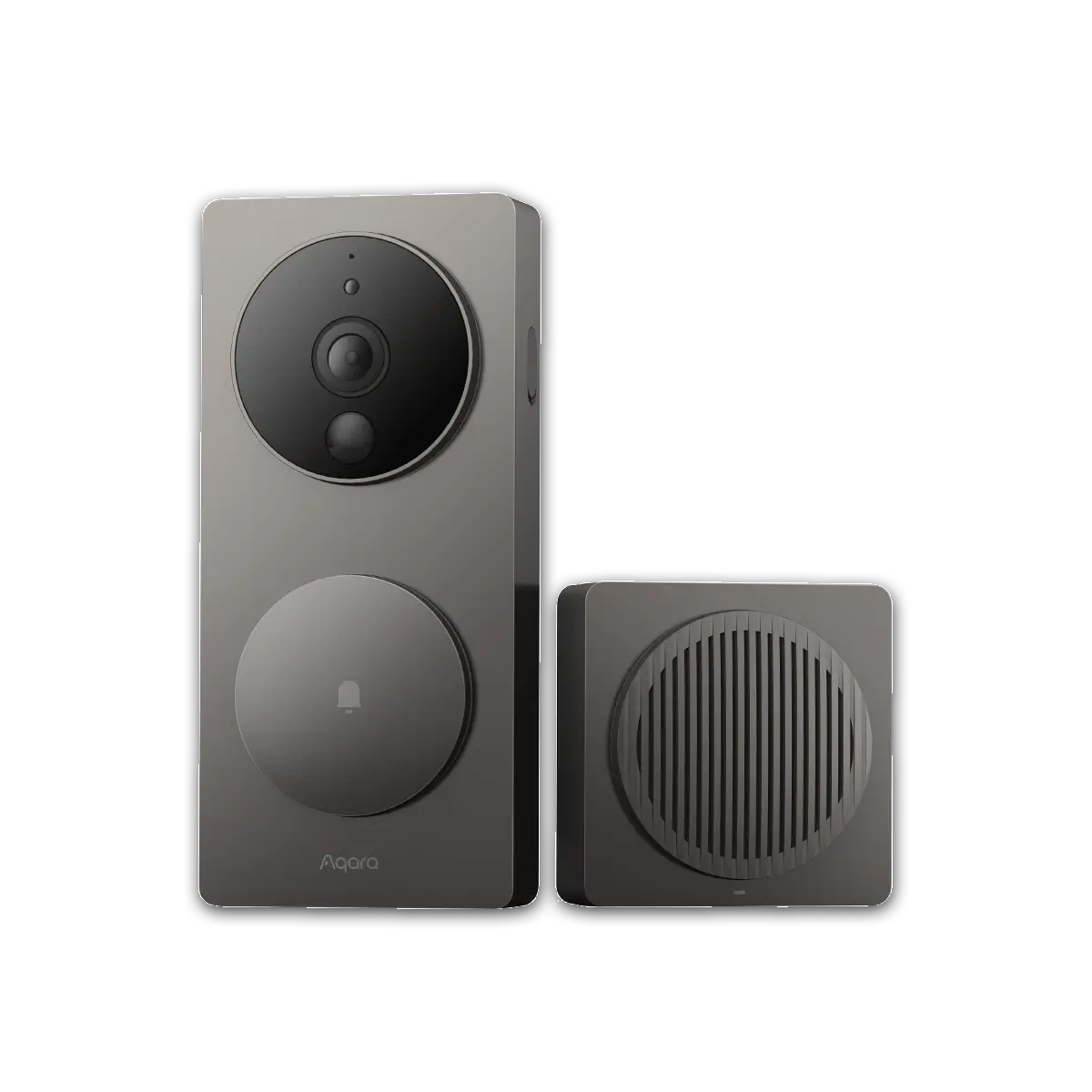 Aqara-Smart-Video-Doorbell-G4