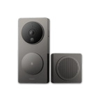 Aqara-Smart-Video-Doorbell-G4