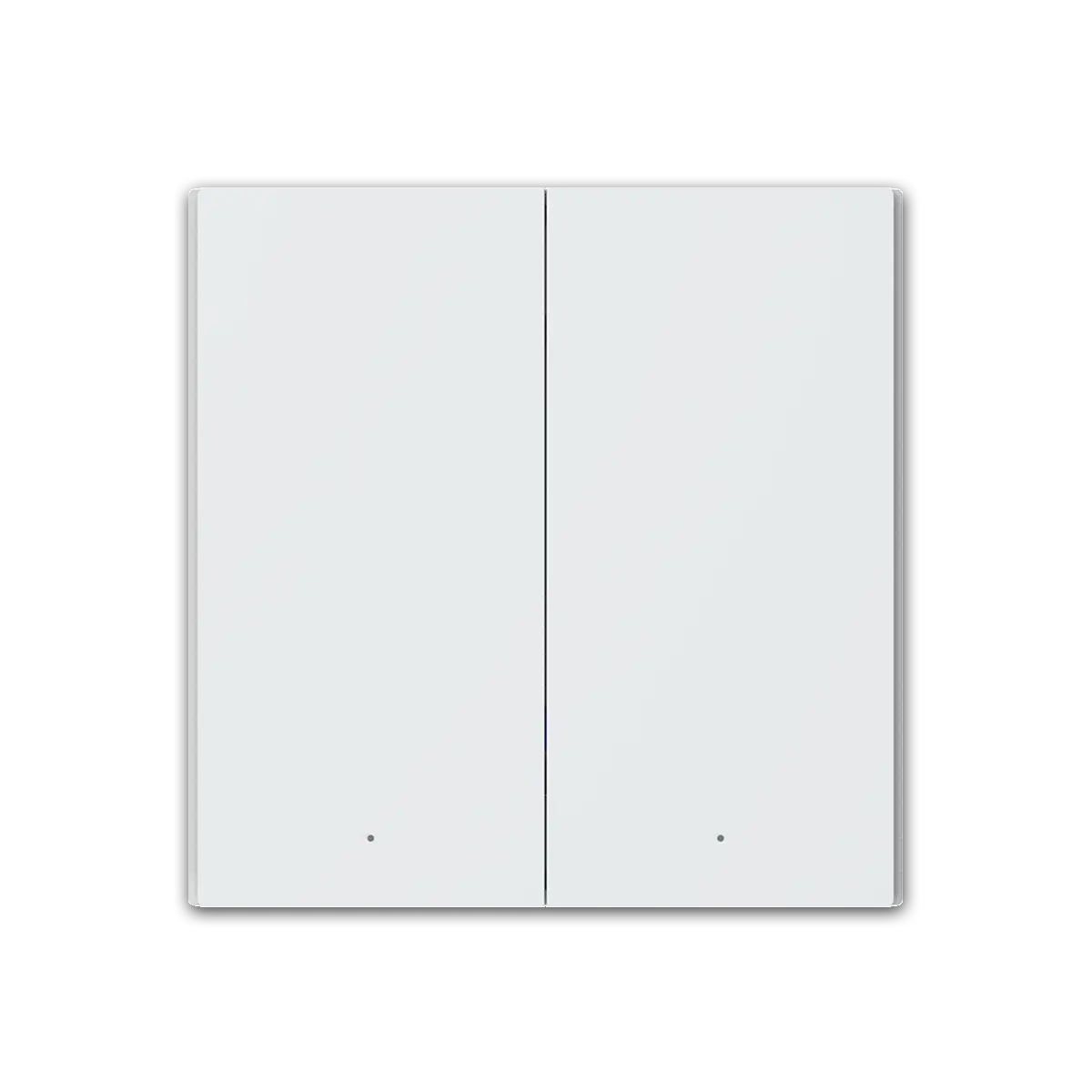 Aqara-Smart-Wall-Switch-H1-Double-Rocker