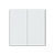 Aqara-Smart-Wall-Switch-H1-Double-Rocker