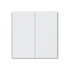 Aqara-Smart-Wall-Switch-H1-Double-Rocker