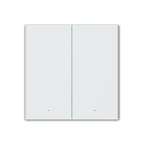 Aqara-Smart-Wall-Switch-H1-Double-Rocker