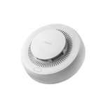 Aqara-Smoke-Detector