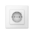 Aqara-Wall-Outlet-H2-_EU