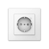 Aqara-Wall-Outlet-H2-_EU
