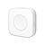 Aqara-Wireless-Mini-Switch