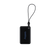 NFC Card