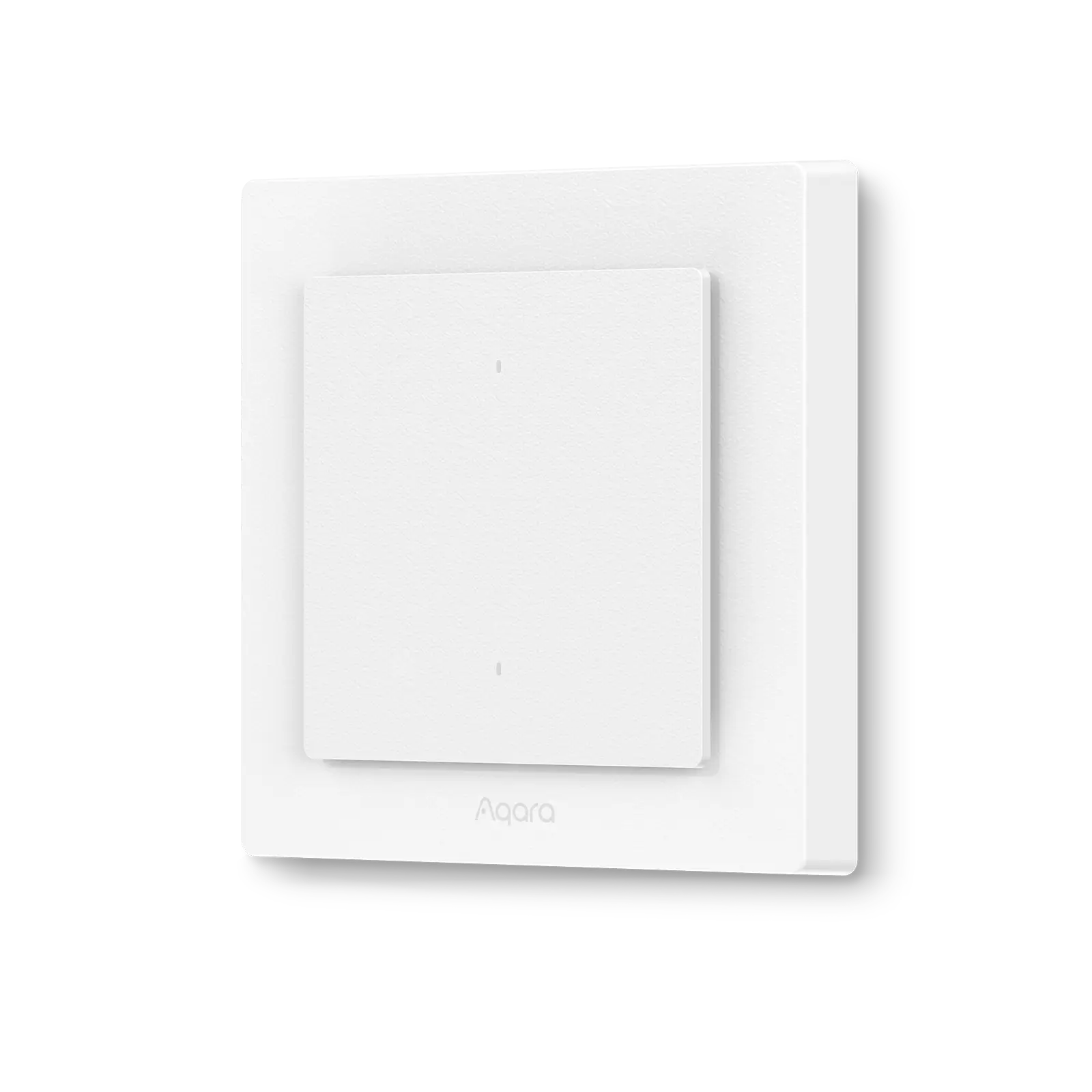 Aqara Light Switch H2