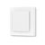 Aqara Light Switch H2
