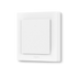 Aqara Light Switch H2