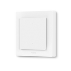 Aqara Light Switch H2