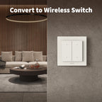 Aqara Light Switch H2