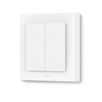 Aqara Light Switch H2