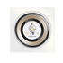 Aqara Touchscreen Dial V1 smart switch