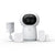 Aqara Camera Protect Kit Y100