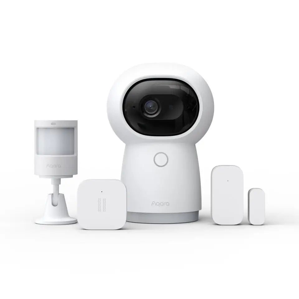Aqara Camera Protect Kit Y100