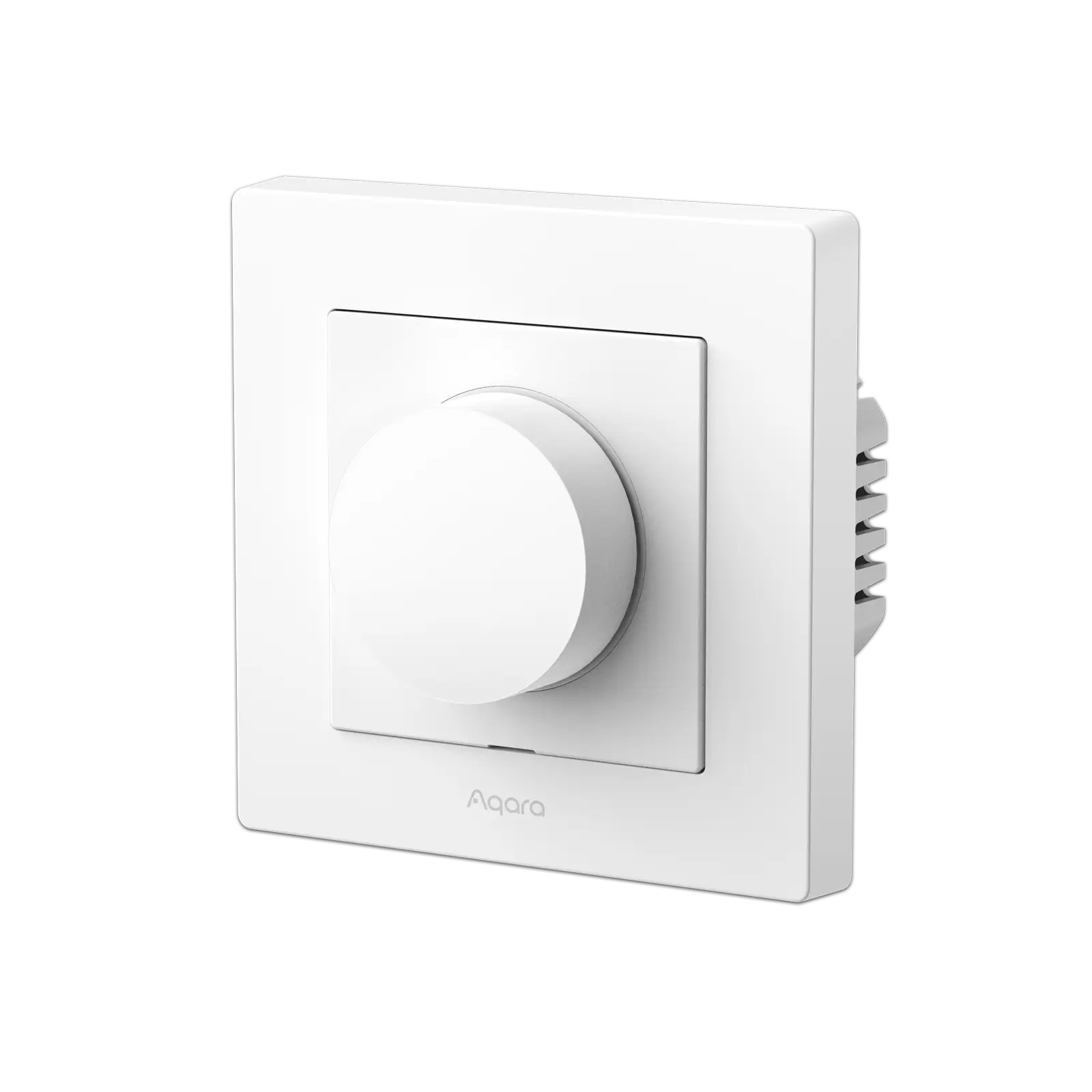 Aqara Dimmer Switch H2 EU