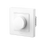 Aqara Dimmer Switch H2 EU