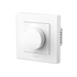Aqara Dimmer Switch H2 EU