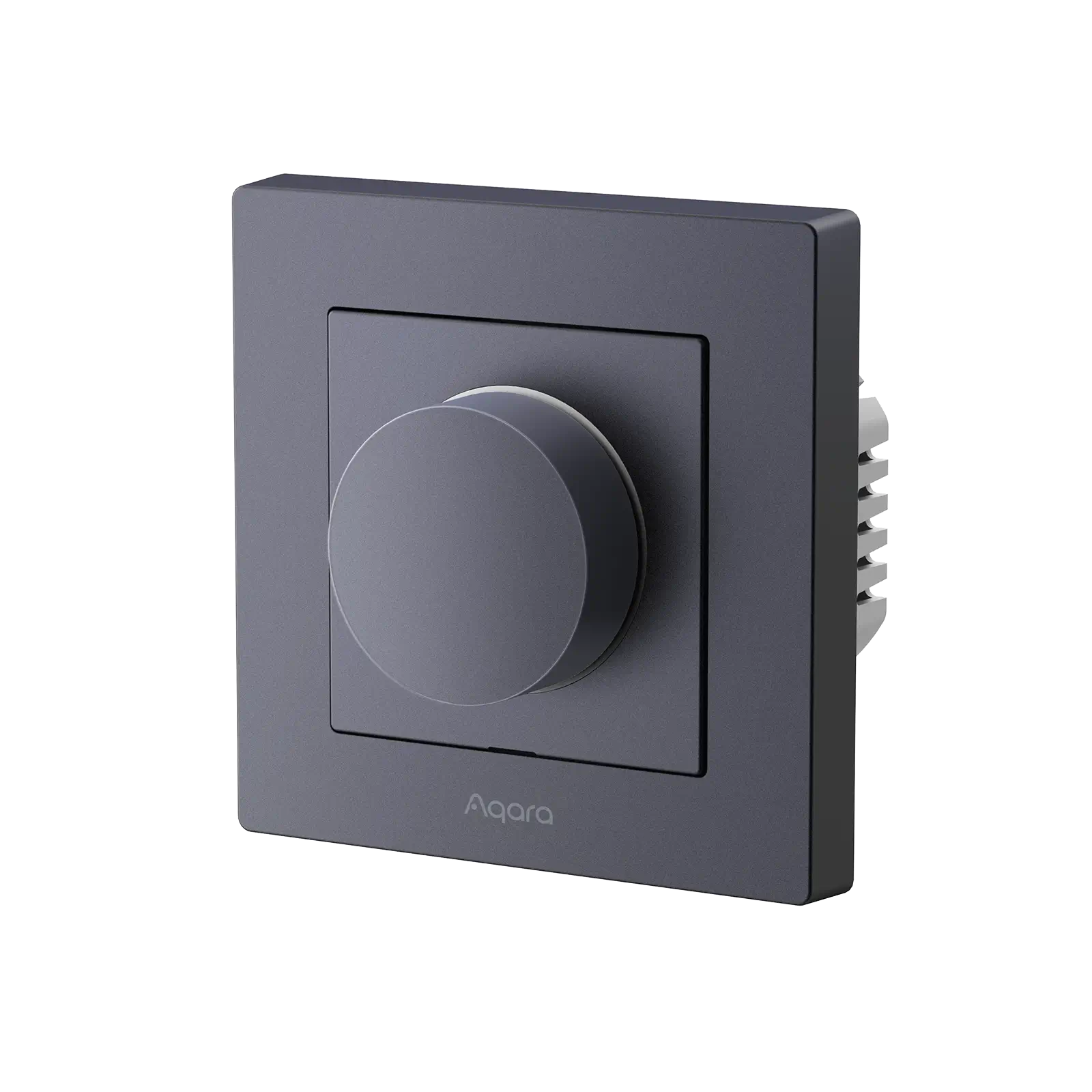 Aqara Dimmer Switch H2 EU