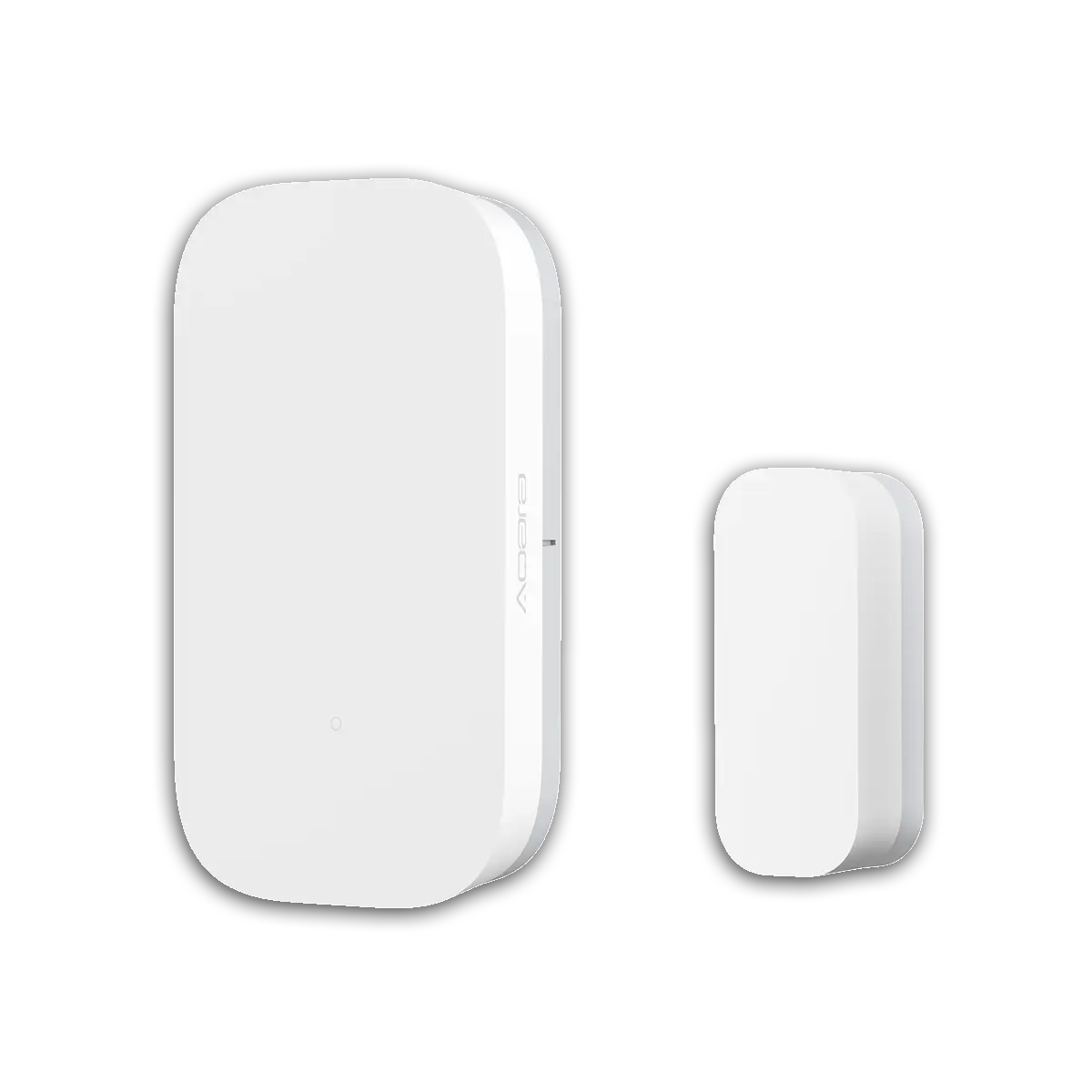 Aqara Door and Window Sensor