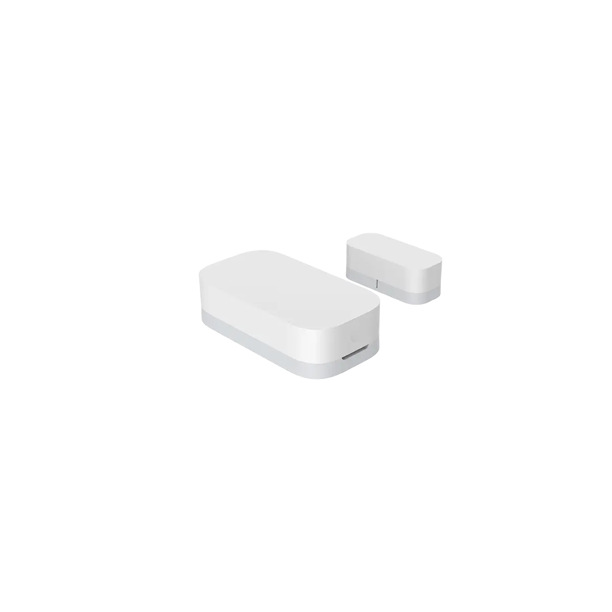 Aqara Door and Window Sensor