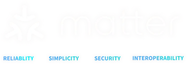 Aqara Door and Window Sensor P2 Advanced Matter Support Home Security Solution