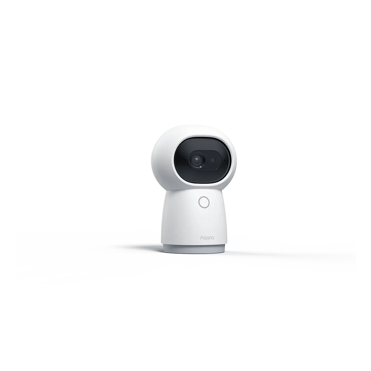 Aqara Camera Hub G3 – Home Security Camera & Zigbee Hub