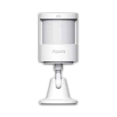 Aqara Motion Sensor P1