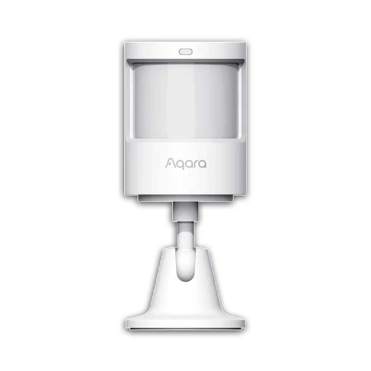 Aqara Motion Sensor P1