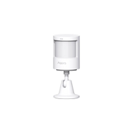 Motion Sensor P1