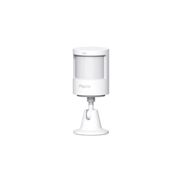 Motion Sensor P1 - image 1