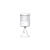 Aqara Motion Sensor P1 