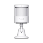 Aqara Motion Sensor P1