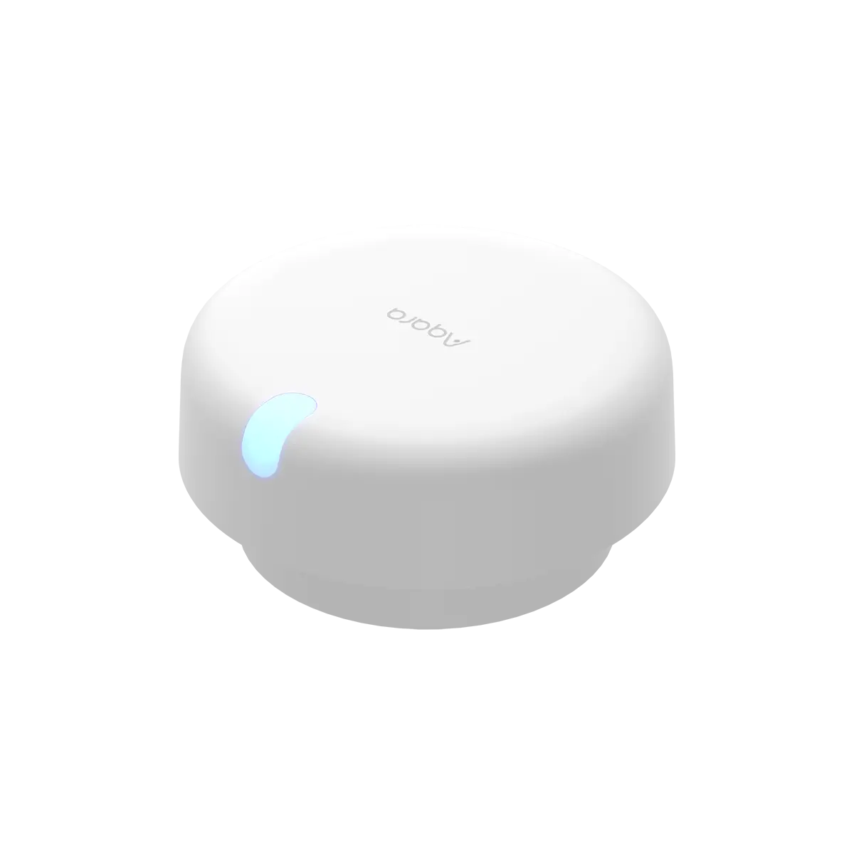 Aqara Presence Sensor FP2