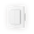 Aqara Shutter Switch H2 EU