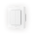Aqara Shutter Switch H2 EU