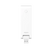 Aqara Smart Hub M100