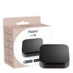 Aqara Smart Hub M3