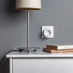 Aqara Smart Plug EU