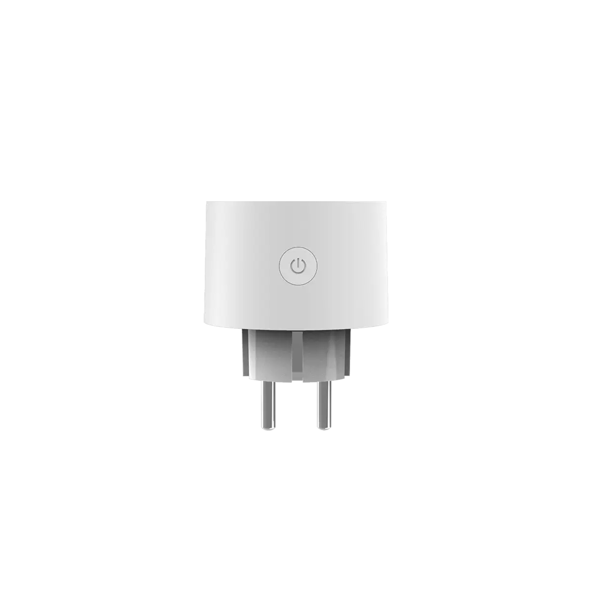 Aqara Smart Plug EU