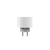 Aqara Smart Plug EU