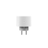 Aqara Smart Plug EU